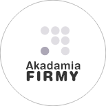 Logo Akademia Firmy