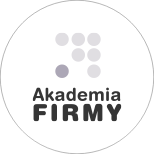Akademia Firmy
