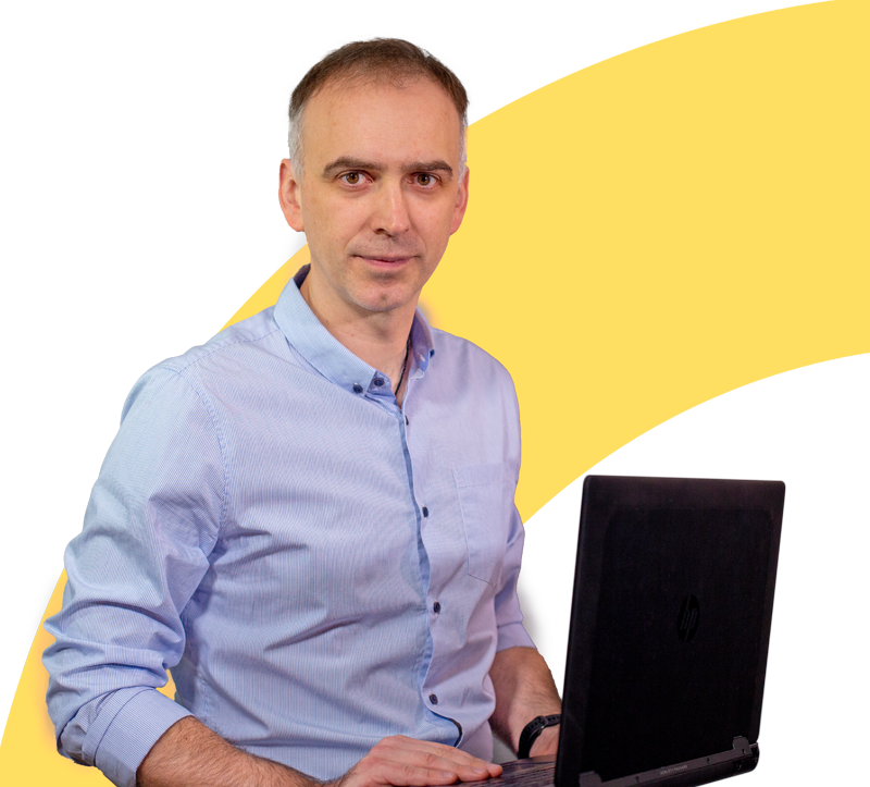 Rafał Wawak