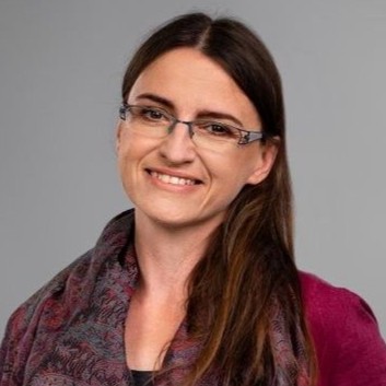 avatar Monika Kuźma